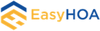 EasyHOA